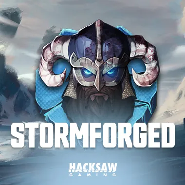 Stormforged