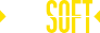 Betsoft