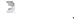 Evolution Gaming